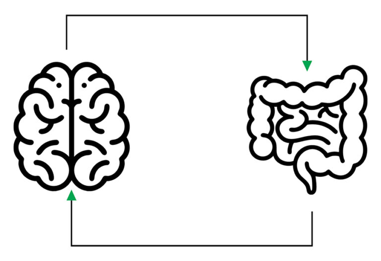 przyczyny ibs - zespołu jelita drażliwego