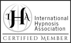 iha member
